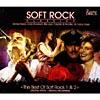 Soft Rock Classics: The Best Of Soft Rock, Vols.1 & 2