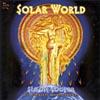 Sola World: His Greatest World Themes (remaster)