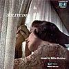 Solitude: Billie Holiday Story Vol. 2