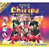 Solo Exitos (includes Dvd) (digi-pak)