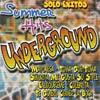 Solo Exitos: Summer Hits Underground