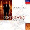 Solti Collection - Beethoven: Symphony No 9