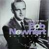 Something Llke This: The Bob Newhart Anthology