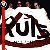 Something That I Said: The Best Of The Ruts