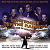 Somewhere Over The Rainbow: The Golden Age Of Hollywood Musicals (remaster)