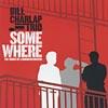 Somewhere: The Songs Of Leonard Bernstein