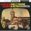 Son Of Gunn!!: Shelly Manne & His Men Play More Music From Peter Gunn (remaster)