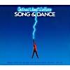 Song & Dance Soundtrack (deluxe Edition) (2cd) (cd Sluppcase) (remaster)