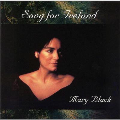 Song For Ireland