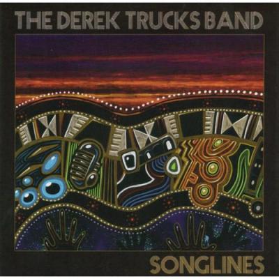 Songlines