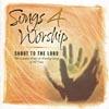 Songs 4 Worship: Shout To The Lord (2cd)