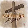 Songs  4Idolize: Southern Gospel (2cd)