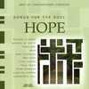 Songs For The Life: Best Of Contemporary Christian - Hope