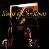 Songs Of Christmas From The Alan Lomax Collection (remaster)