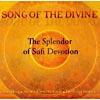 Songs Of The Divine: The Splendor Of Sufi Devotion (2cd)