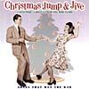 Songs That Won The War: Christmas Jump & Jive