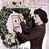 Songs That Won The War: I'll Be Home For Christmas