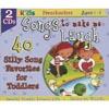 Songs To Make Mr Laugh (2cd) (digi-pak)