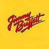 Songs You Know By Heart: Jimmy Buffett's Greatest Hit(s)