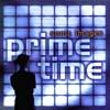 Sonic Images: Prime Time Television Soundtrack