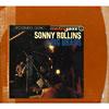 Sonny Rollins And The Big Brass (digi-pak) (remaster)