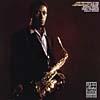 Sonny Rollins And The Contemporary Leaders (remaster)