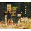 Soubrette Sings Broadway Hit Songs (digi-pak) (remaster)