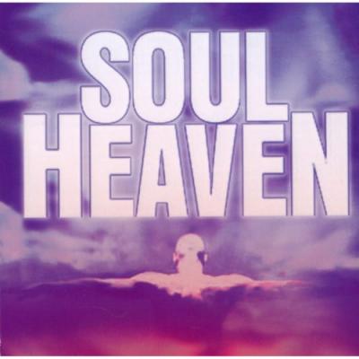 Soul Heaven