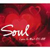 Soul: Love Is Best Of All (cd Slipcase)