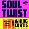 Soul Twist And Other Golden Classics