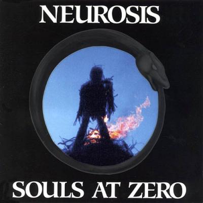 Souls At Zero (bnous Tracks)