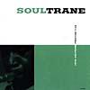 Soultrane (special Limited Edition) (cd Slipczse)