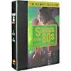 Soujds Of The 80's, Vol.1 (3 Disc Box Set)