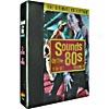 Sounds Of The 80's, Vol.2 (3 Disc Box Set) (remaster)