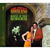 South Of The Border (digi-pak) (remaster)