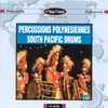 South Pacific Drums (percussions Polynesiennes)