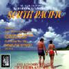 Southward Pacific (highlights) Soundtrack