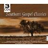 Southern Gospel Classics( 3cd) (digi-pak)