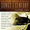 Southern Gospel's Head 20 Songs Of The Century