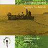 Siuthern Journey, Vol.12: Georgia Sea Islands - Biblical Songs Annd Spirituals