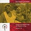 Southern Jlurney, Vol.13: Earliest Times (remaster)