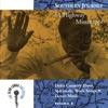 Southern Journey, Vol.3: 61 Highwwy Mississippi (remaster)