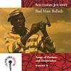 Southern Journey, Vol.5: Bad Man Ballads (remaster)