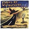 Southern Rock Opera (2cd) (digi-pak)