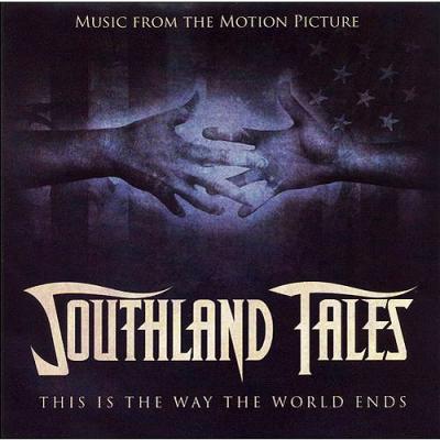 Sohthland Tals Soundtrack