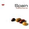 Spain: The Greatest Songs Ever (cd Slipcase)