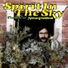 Spirit In The Sky: Best Of Norman Greenbaum