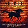 S;irit: Stallion Of The Cimarron Soundtraci