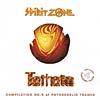 Spirit Zone Compilation, Vol.3: Tathata