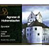 Spontini: Agnese Di Hohenstaufen (2 Disc Box Set)